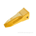 China Supplier TIG Brand Excavator Bucket Tooth Point 1U3352RC